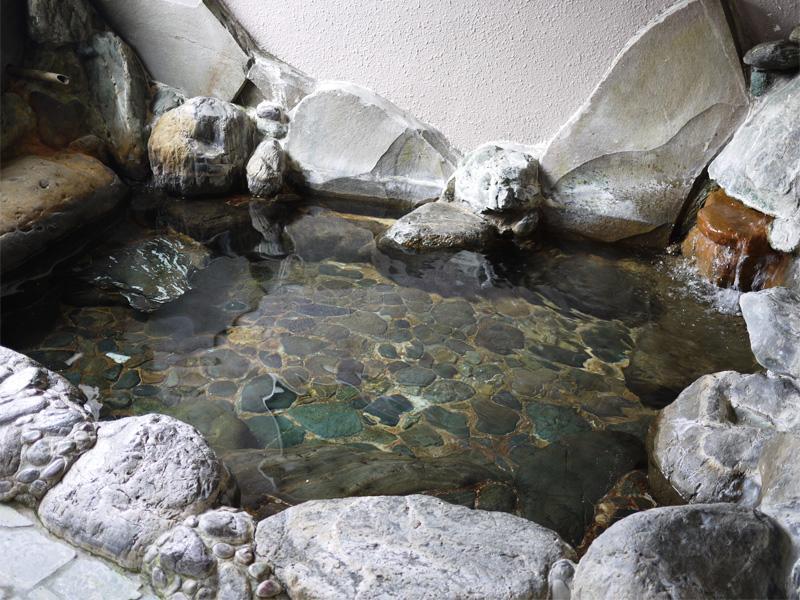 Oogiyama Ryokan Fujikawaguchiko Exteriör bild